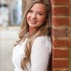 brooke1395